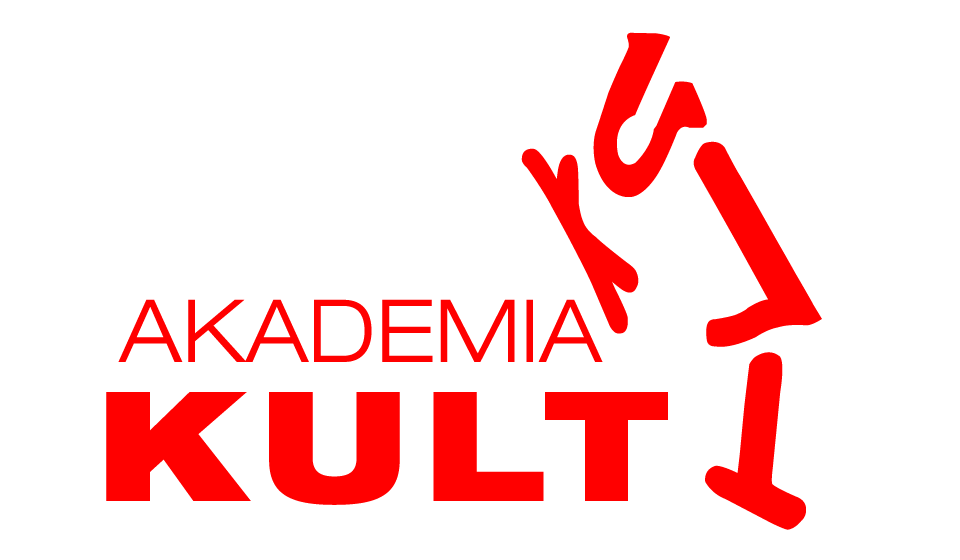 Akademia Kult