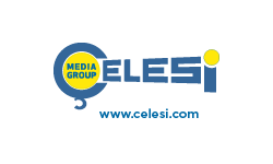 2. Celesi Media Group